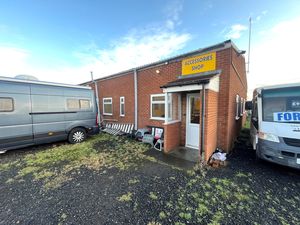 Photo 4- click for photo gallery